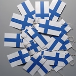 suomenliput